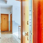Guesthost - Ressmann 1 - 10 Min From Teatro Rossetti *