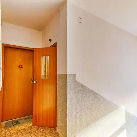 아파트 Guesthost - Ressmann 1 - 10 Min From Teatro Rossetti